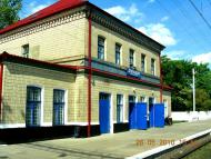 Девладове з panoramio.com