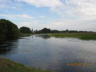 Щитинь - Останні фото