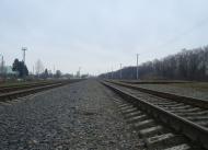Пашківці з panoramio.com