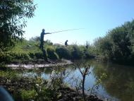 Чорний Острів з panoramio.com