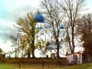 Жукля з panoramio.com