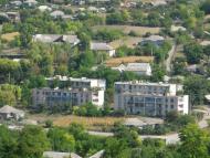 Домниця з panoramio.com