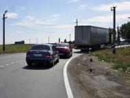 Мічуріне з panoramio.com