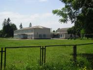 Яхнівці з panoramio.com