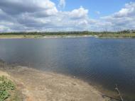 Степний Яр з panoramio.com