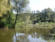 Млинки з panoramio.com