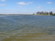 Вікторівка з panoramio.com