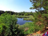 Широке з panoramio.com