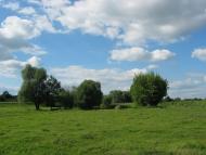 Велика Павлівка з panoramio.com