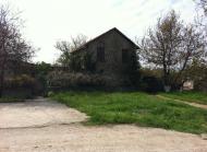 Жемчужина з panoramio.com