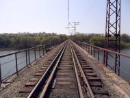 Доломітне з panoramio.com