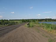 Арбузинка з panoramio.com