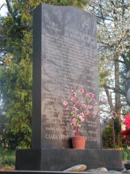 Піддністряни з panoramio.com