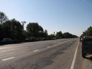 Abrikosivka - Latest photos