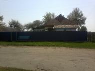 Стольне з panoramio.com