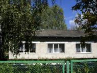 Залізниця з panoramio.com