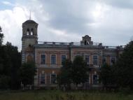 Корчаківка з panoramio.com