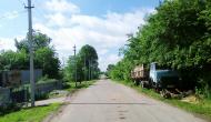 Терехове з panoramio.com