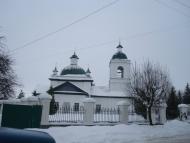 Чернігів з panoramio.com (ч.5)