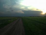 Барабой з panoramio.com