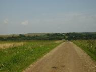 Іванів з panoramio.com