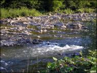 Підчумаль з panoramio.com