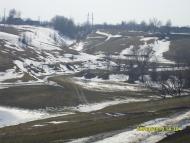 Великі Вільми з panoramio.com