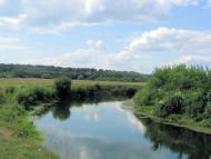 Шубків з panoramio.com