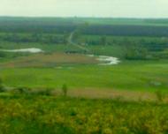 Мостове - Останні фото