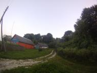 Грем'яч з panoramio.com