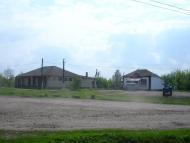 Канівщина з panoramio.com