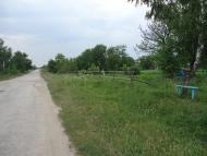 Гута-Яцьковецька з panoramio.com