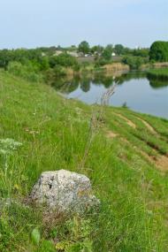 Копитинці з panoramio.com