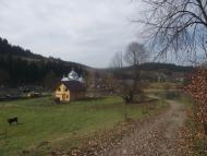 Вишків з panoramio.com