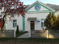 Верхні Станівці з panoramio.com