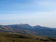 Дружне з panoramio.com