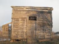 Писаренки з panoramio.com