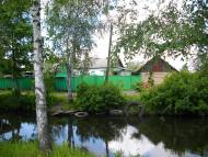 Вільшане з panoramio.com