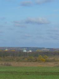 Манжосівка з panoramio.com