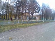 Зелена з panoramio.com