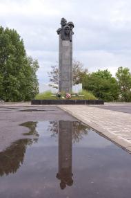 Гусарівка - Останні фото