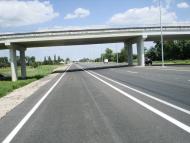 Кочерів з panoramio.com