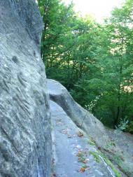 Розгірче з panoramio.com