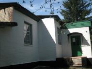 Канівщина з panoramio.com