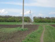 Димитрове з panoramio.com