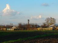 Слоут з panoramio.com