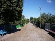 Дятилівка з panoramio.com