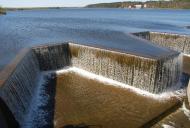 Тетерівка з panoramio.com