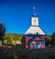 Перехресний з panoramio.com