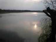 Тельманове з panoramio.com